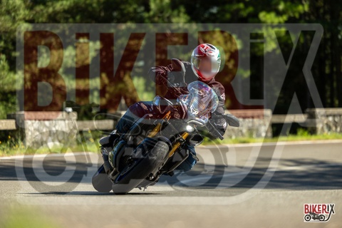 Passo del Muraglione 20-09-25 h15-16 2425