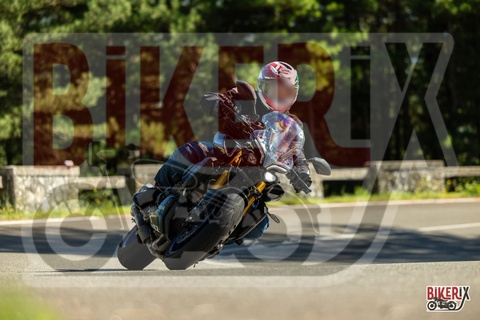 Passo del Muraglione 20-09-25 h15-16 2426