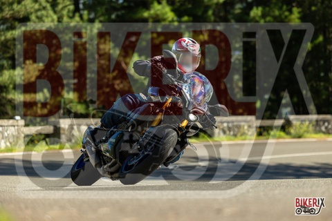 Passo del Muraglione 20-09-25 h15-16 2427