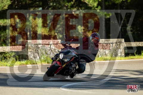 Passo del Muraglione 20-09-25 h15-16 2428