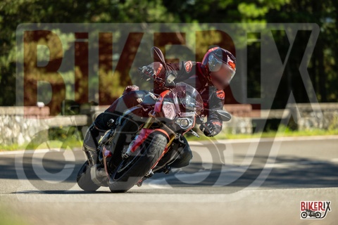 Passo del Muraglione 20-09-25 h15-16 2429