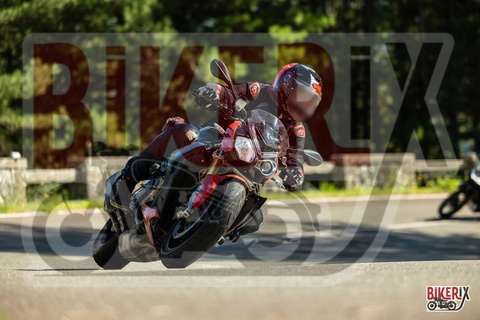 Passo del Muraglione 20-09-25 h15-16 2430