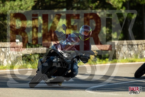 Passo del Muraglione 20-09-25 h15-16 2431