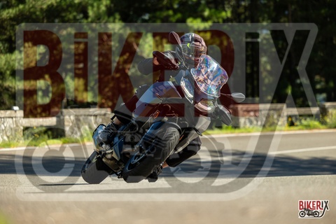 Passo del Muraglione 20-09-25 h15-16 2432