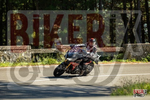 Passo del Muraglione 20-09-25 h15-16 2433