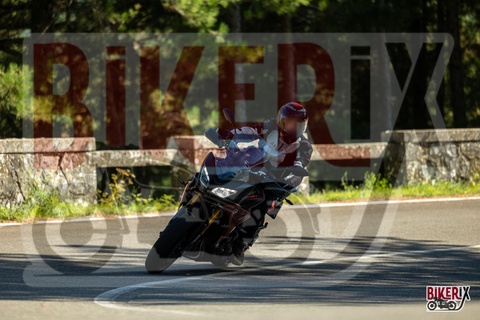 Passo del Muraglione 20-09-25 h15-16 2434