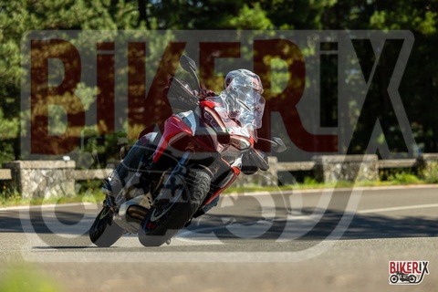 Passo del Muraglione 20-09-25 h15-16 2435