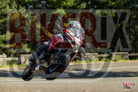 Passo del Muraglione 20-09-25 h15-16 2436