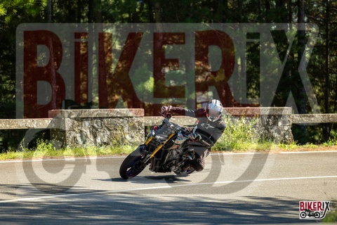 Passo del Muraglione 20-09-25 h15-17 2437