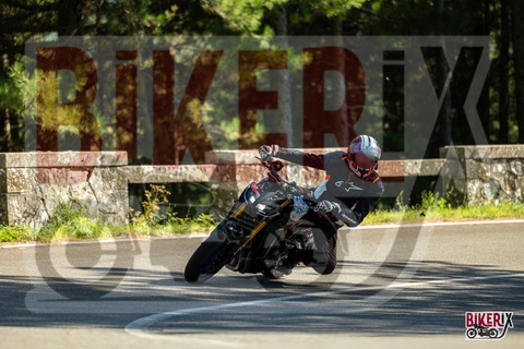 Passo del Muraglione 20-09-25 h15-17 2438