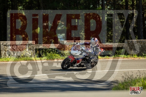 Passo del Muraglione 20-09-25 h15-18 2439