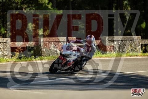 Passo del Muraglione 20-09-25 h15-18 2440