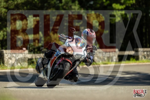 Passo del Muraglione 20-09-25 h15-18 2441