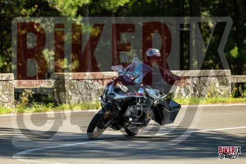 Passo del Muraglione 20-09-25 h15-19 2442