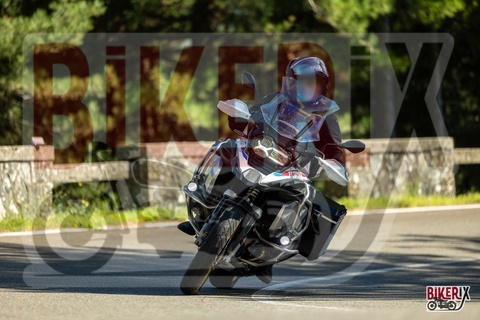 Passo del Muraglione 20-09-25 h15-19 2443