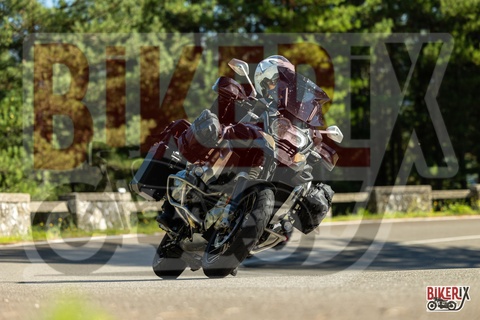 Passo del Muraglione 20-09-25 h15-19 2444