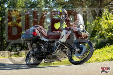 Passo del Muraglione 20-09-25 h15-19 2445