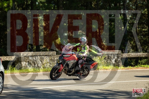 Passo del Muraglione 20-09-25 h15-20 2446