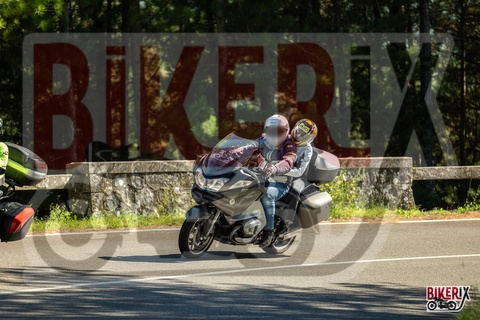 Passo del Muraglione 20-09-25 h15-20 2447