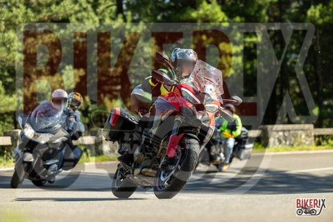 Passo del Muraglione 20-09-25 h15-20 2448