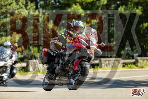 Passo del Muraglione 20-09-25 h15-20 2449