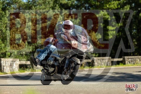 Passo del Muraglione 20-09-25 h15-20 2450