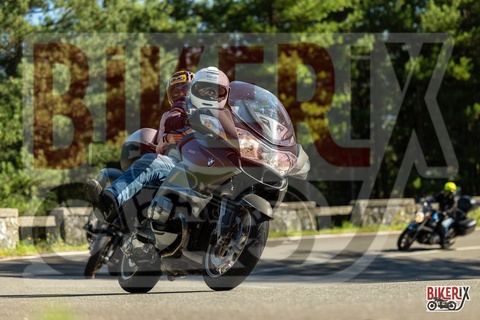 Passo del Muraglione 20-09-25 h15-20 2451