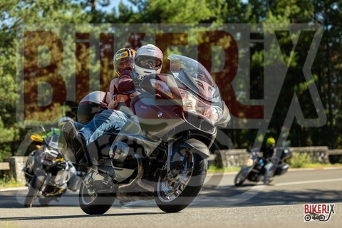 Passo del Muraglione 20-09-25 h15-20 2452