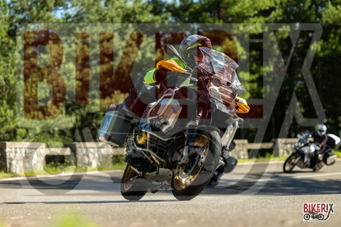 Passo del Muraglione 20-09-25 h15-20 2453