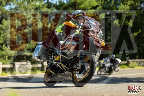 Passo del Muraglione 20-09-25 h15-20 2454