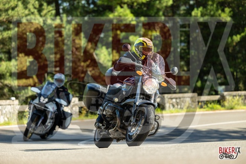 Passo del Muraglione 20-09-25 h15-20 2455