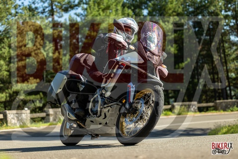 Passo del Muraglione 20-09-25 h15-20 2456