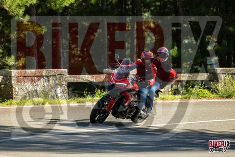 Passo del Muraglione 20-09-25 h15-20 2457