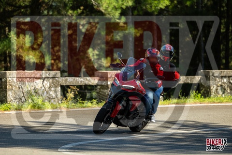 Passo del Muraglione 20-09-25 h15-20 2458