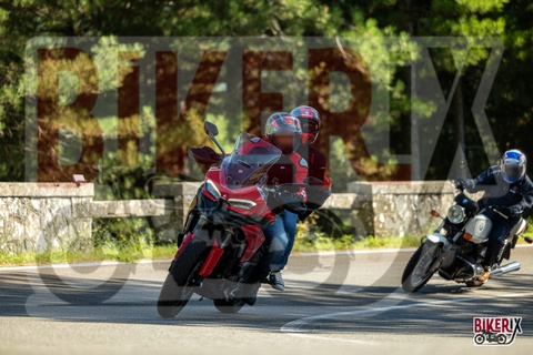 Passo del Muraglione 20-09-25 h15-20 2459