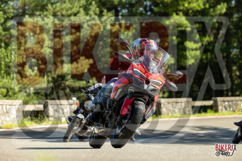 Passo del Muraglione 20-09-25 h15-20 2460