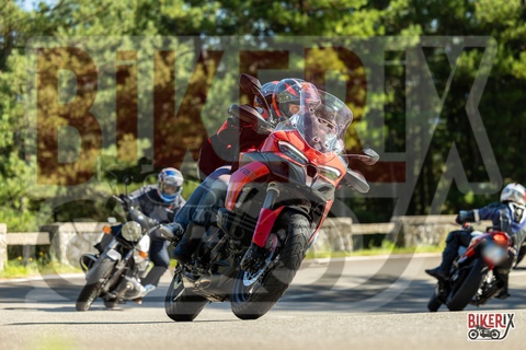 Passo del Muraglione 20-09-25 h15-20 2461