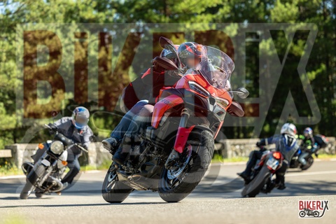 Passo del Muraglione 20-09-25 h15-20 2462