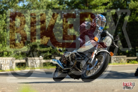 Passo del Muraglione 20-09-25 h15-20 2463