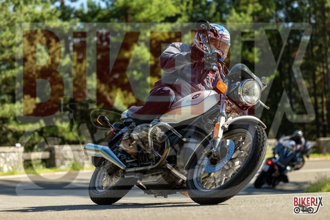 Passo del Muraglione 20-09-25 h15-20 2464