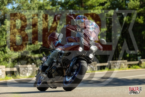 Passo del Muraglione 20-09-25 h15-20 2465