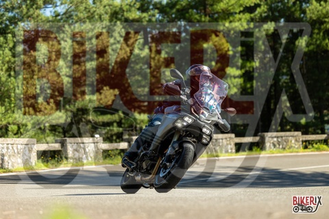 Passo del Muraglione 20-09-25 h15-20 2466