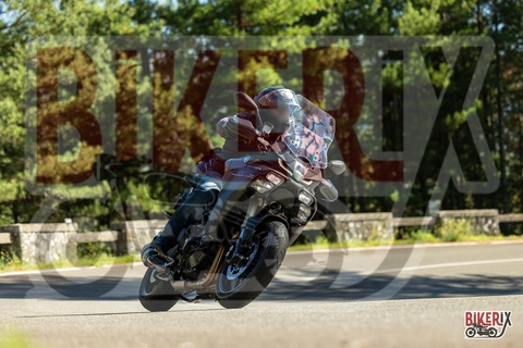 Passo del Muraglione 20-09-25 h15-20 2467