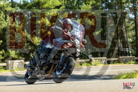 Passo del Muraglione 20-09-25 h15-20 2468