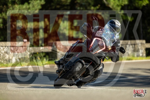 Passo del Muraglione 20-09-25 h15-21 2469