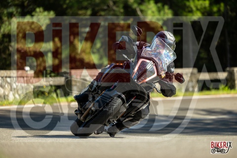 Passo del Muraglione 20-09-25 h15-21 2470