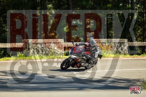 Passo del Muraglione 20-09-25 h15-21 2471