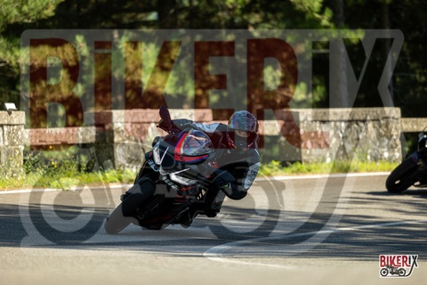 Passo del Muraglione 20-09-25 h15-21 2472