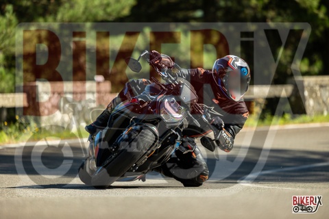 Passo del Muraglione 20-09-25 h15-22 2473