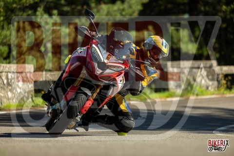 Passo del Muraglione 20-09-25 h15-22 2474